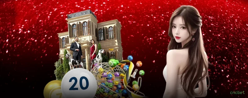 Requisitos do APK da cncbet para Android