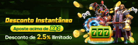 APP oficial da cncbet para mobile