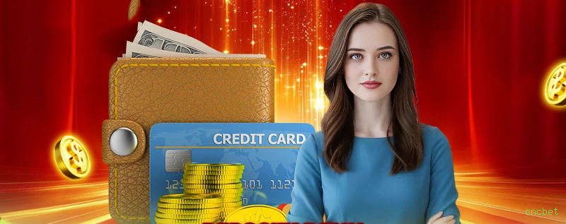 APP oficial da cncbet para mobile