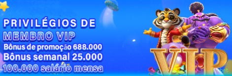 Comparação APP mobile vs versão web da cncbet
