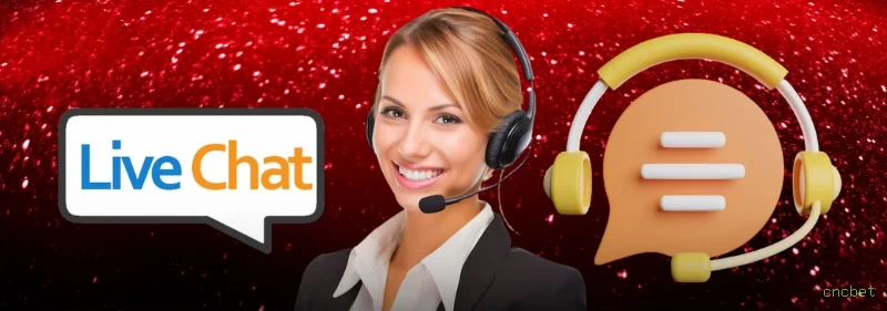 Apostas esportivas da cncbet com odds competitivas