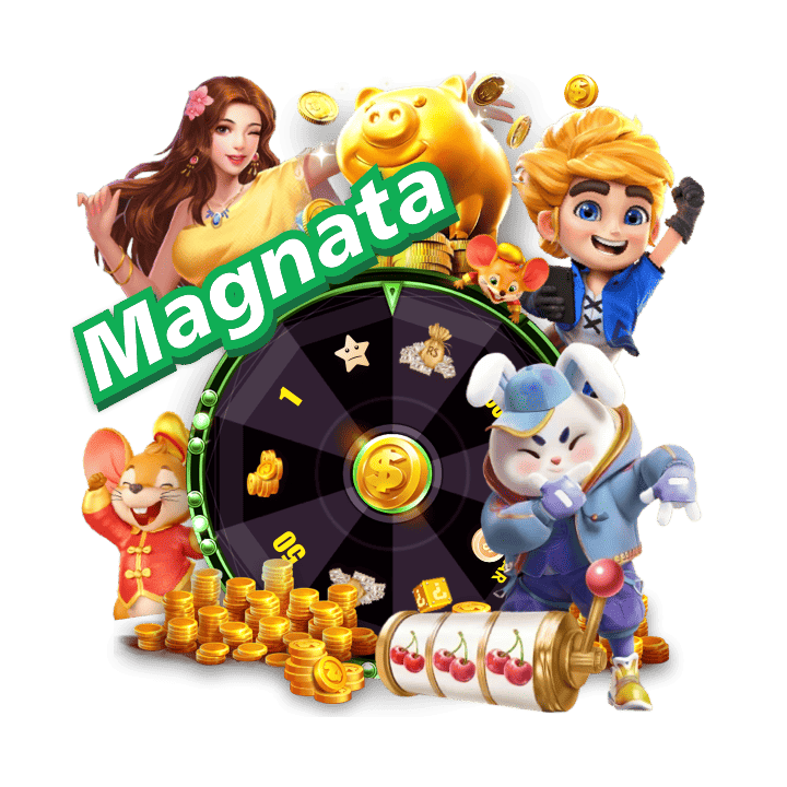 Imagem promocional da cncbet mostrando a plataforma e suas vantagens