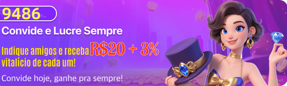 Como instalar o app da cncbet