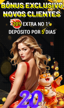 Login seguro na cncbet