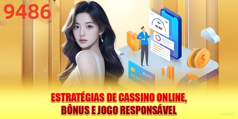Jogos de loteria online na cncbet