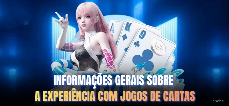 Slots online da cncbet com jackpots progressivos