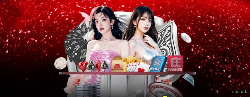 Ganhe prêmios incríveis na cncbet