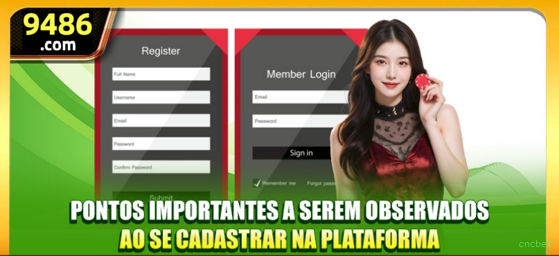 Ganhe prêmios incríveis na cncbet