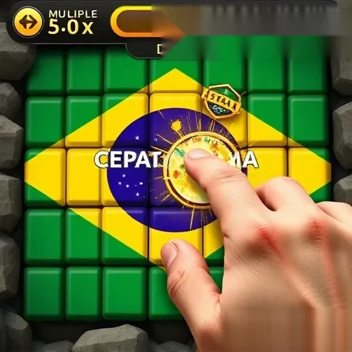 Desempenho do app cncbet em diferentes aparelhos