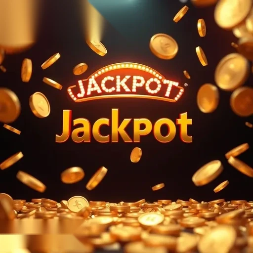 Estatísticas de bônus da cncbet em São Paulo, Rio de Janeiro e Brasília