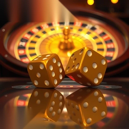 cncbet bônus R$5.000 + 500 giros - Rollover 35x, prazo 30 dias, 38% taxa conversão