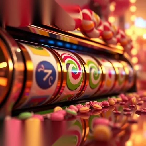 Catálogo cncbet 3.100+ jogos - Pragmatic Play, Evolution, NetEnt