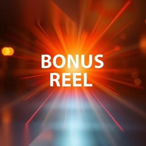 Grandes vencedores cncbet de São Paulo, Rio de Janeiro, Belo Horizonte - Saques PIX confirmados