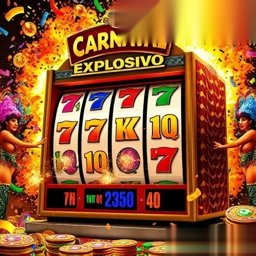 App cncbet login mobile
