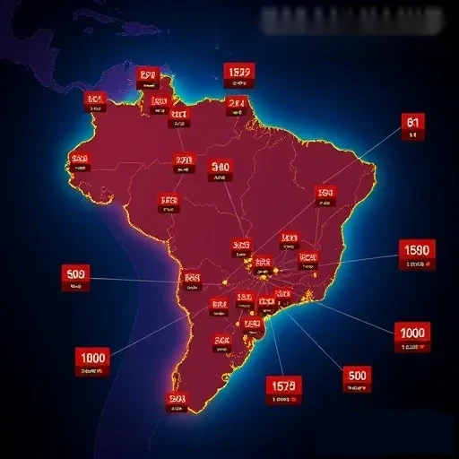 Dicas de segurança no login cncbet