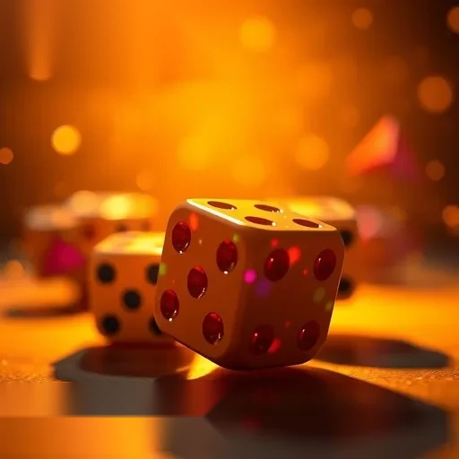 cncbet APP mobile iOS Android - 187 mil downloads São Paulo Rio BH