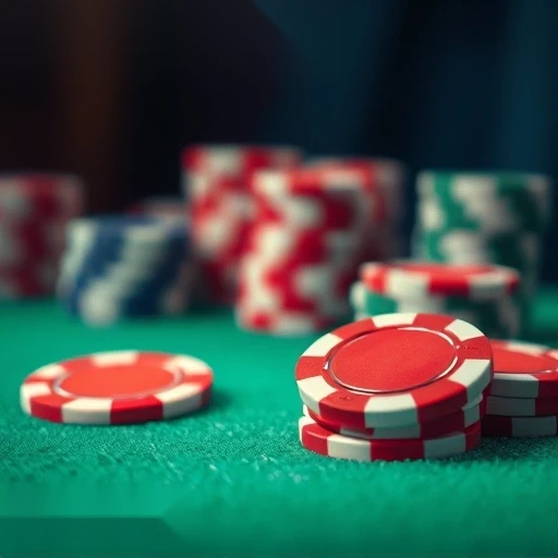 Jogo responsável cncbet - Ferramentas de controle, limites, auto-exclusão, suporte CVV 188