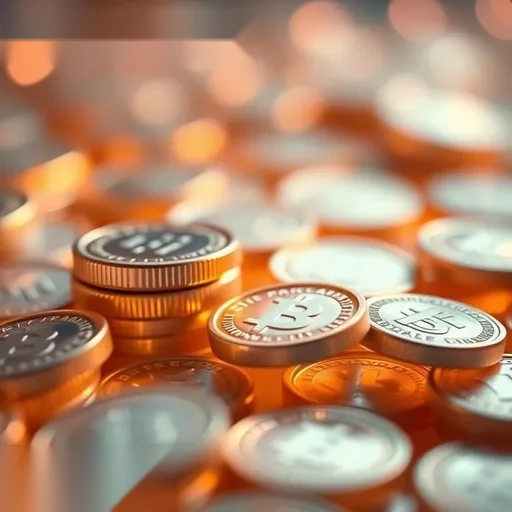 Estatísticas cncbet 2025–2026 - 120 mil jogadores ativos, R$72.5M pagos, RTP 96.52%